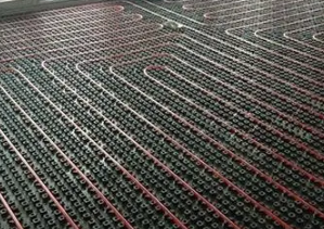 郧西卫生间测漏水哪家好