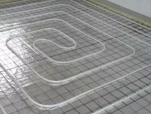 郧西清洗地暖哪家好