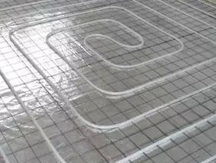 郧西清洗地暖哪家好
