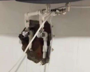 郧西卫生间测漏水推荐