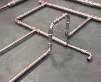 郧西水管维修推荐电话