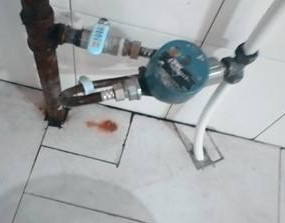郧西卫生间测漏水哪家优惠