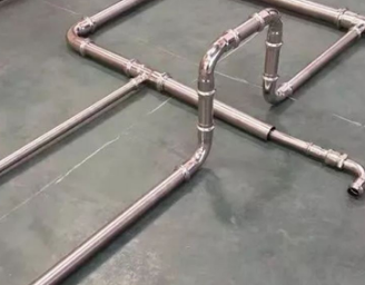郧西卫生间测漏水联系电话
