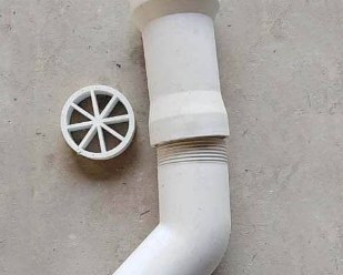 郧西水管维修哪家好