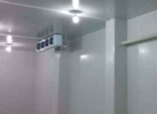 郧西卫生间测漏水诚信经营