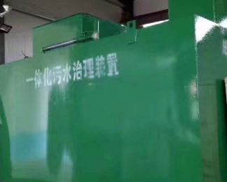 郧西卫生间测漏水