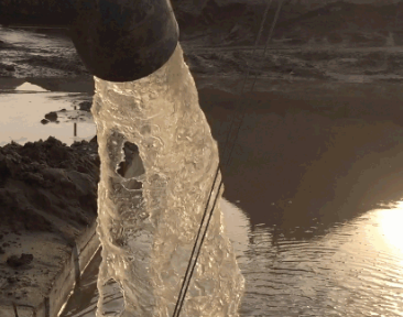 郧西卫生间测漏水多少钱