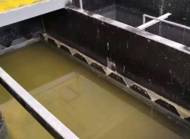 郧西卫生间测漏水公司电话