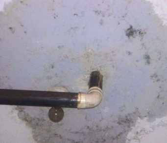 郧西卫生间防水哪家好