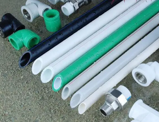 郧西水管维修多少钱