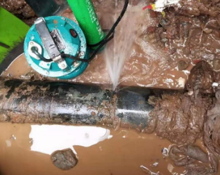郧西卫生间测漏水的相关介绍
