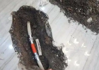 郧西卫生间测漏水哪家好