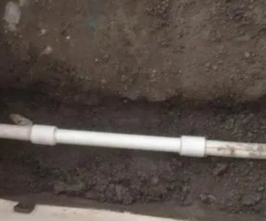 郧西水管维修哪家好