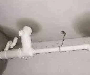 郧西卫生间测漏水哪家好